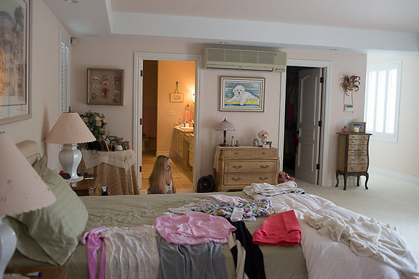 Kahala Dr.Steve Lerner-43