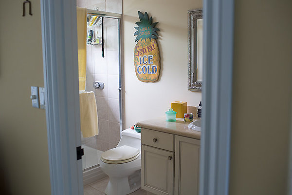 Kahala Dr.Steve Lerner-16