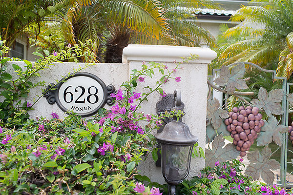 Kahala Dr.Steve Lerner-1