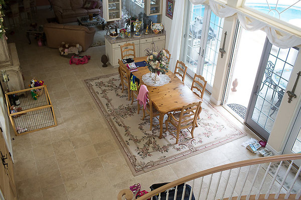 Kahala Dr.Steve Lerner-51