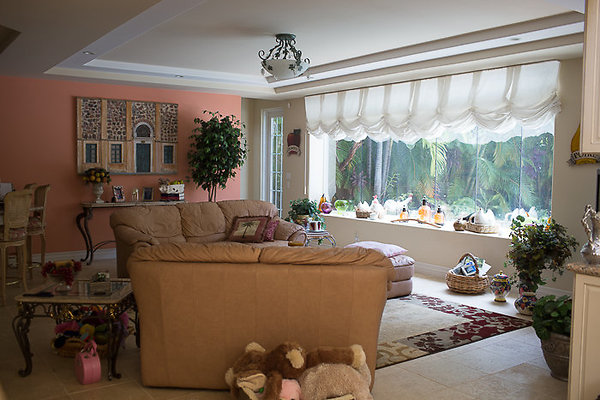 Kahala Dr.Steve Lerner-6