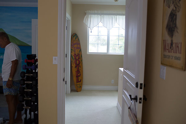 Kahala Dr.Steve Lerner-12