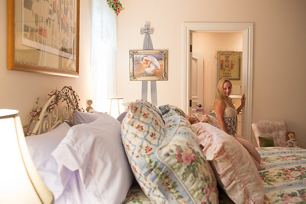 Kahala Dr.Steve Lerner-26