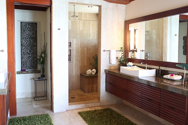 Kahala BanyanEstate-5