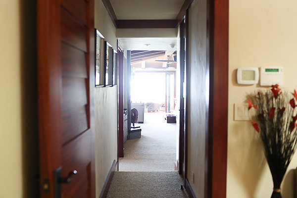 Kahala BanyanEstate-17