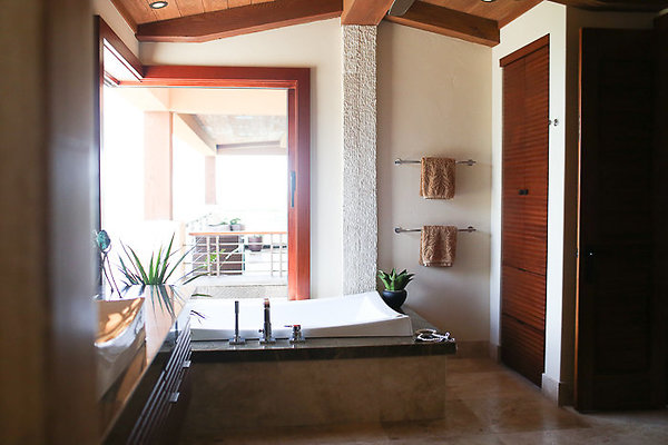 Kahala BanyanEstate-6