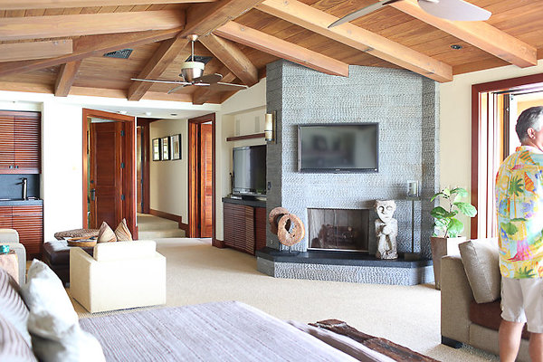 Kahala BanyanEstate-15