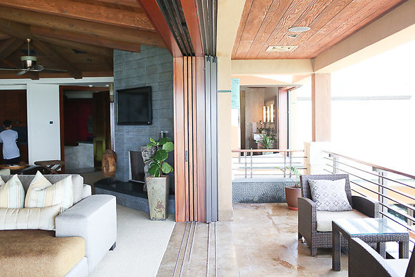 Kahala BanyanEstate-12