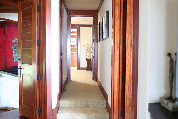 Kahala BanyanEstate-16