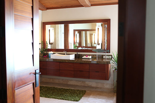 Kahala BanyanEstate-4