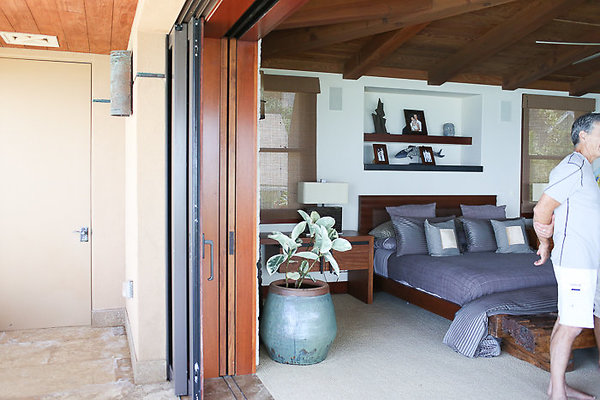 Kahala BanyanEstate-14