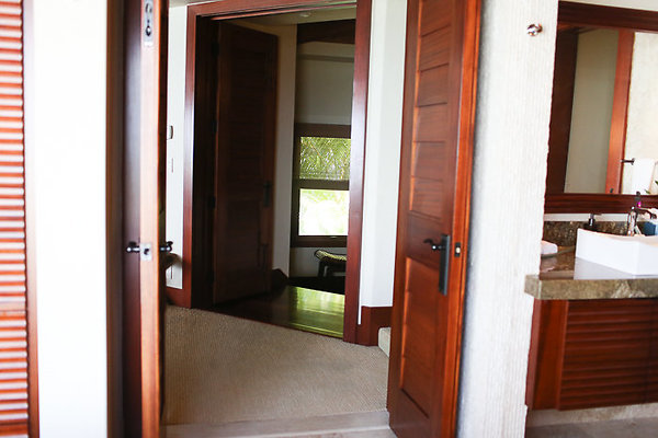 Kahala BanyanEstate-10