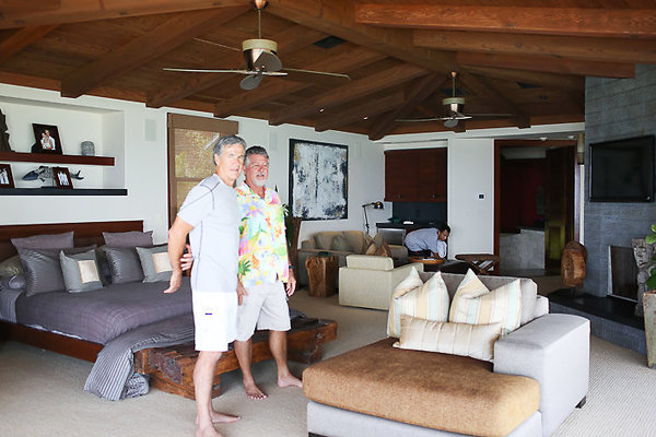 Kahala BanyanEstate-13