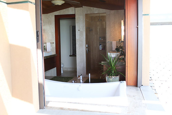 Kahala BanyanEstate-11