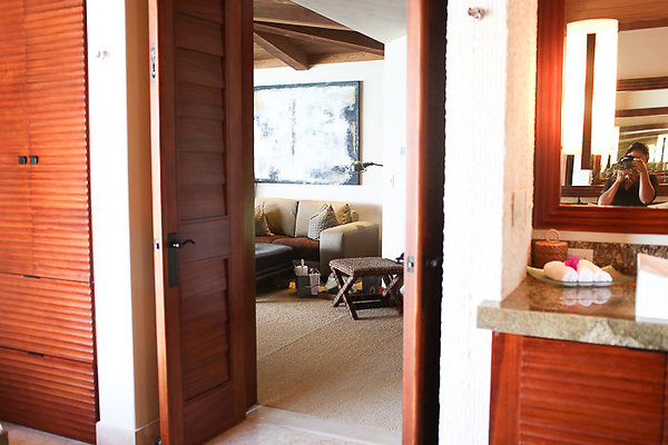 Kahala BanyanEstate-9