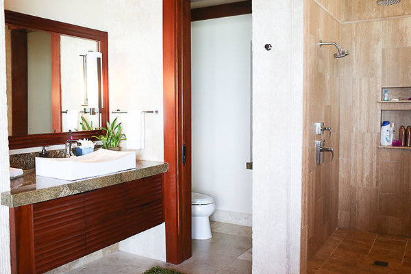 Kahala BanyanEstate-8