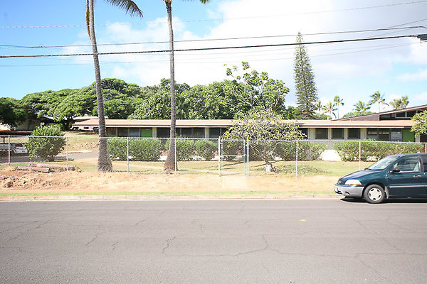 DH CedricYamanaka 831Luawai-5