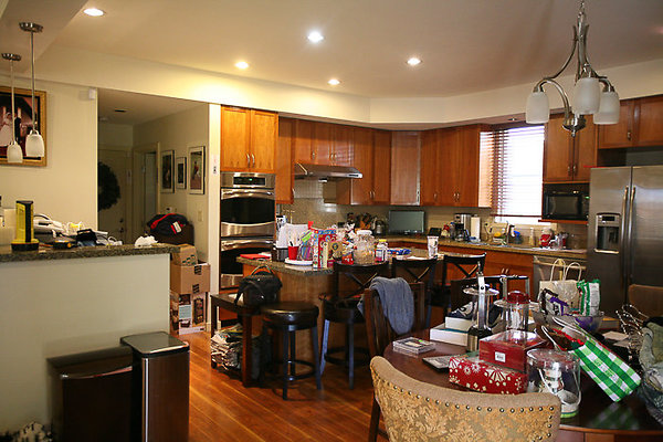 DH CedricYamanaka 831Luawai-21