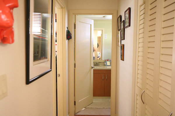 DH CedricYamanaka 831Luawai-18