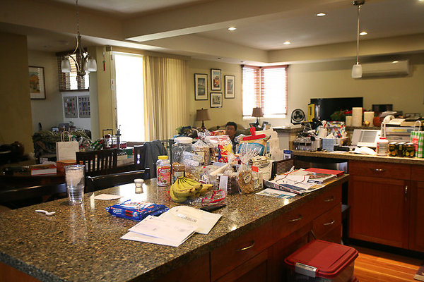 DH CedricYamanaka 831Luawai-10