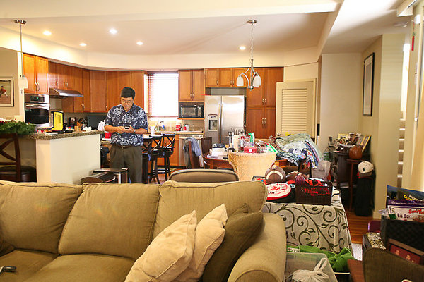 DH CedricYamanaka 831Luawai-9