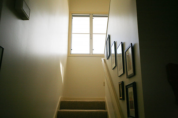 DH CedricYamanaka 831Luawai-12