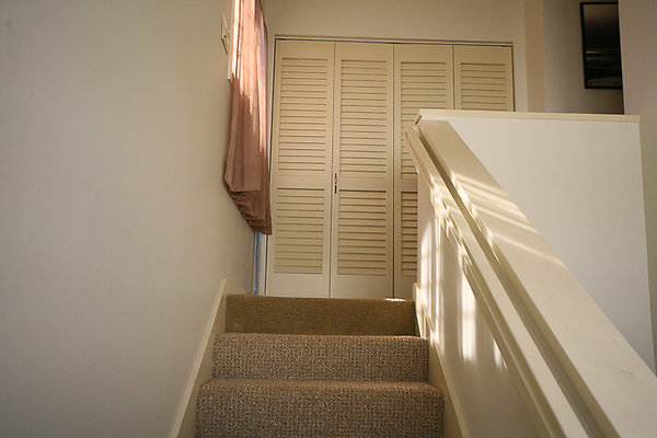 DH CedricYamanaka 831Luawai-13