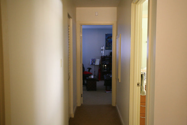 DH CedricYamanaka 831Luawai-15