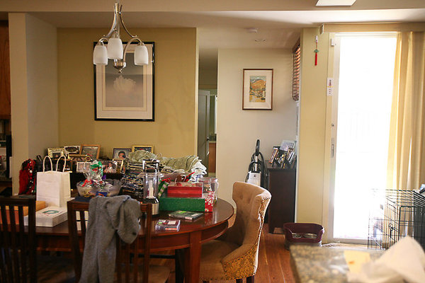 DH CedricYamanaka 831Luawai-11