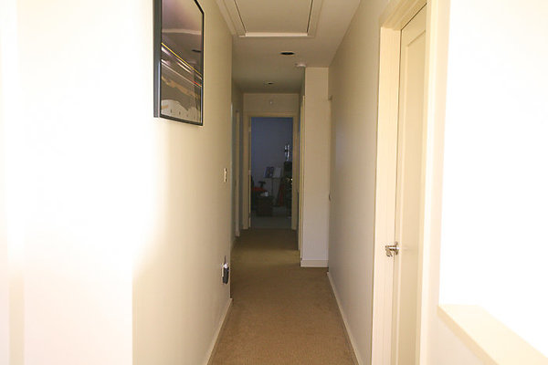 DH CedricYamanaka 831Luawai-14