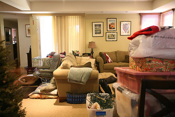 DH CedricYamanaka 831Luawai-7