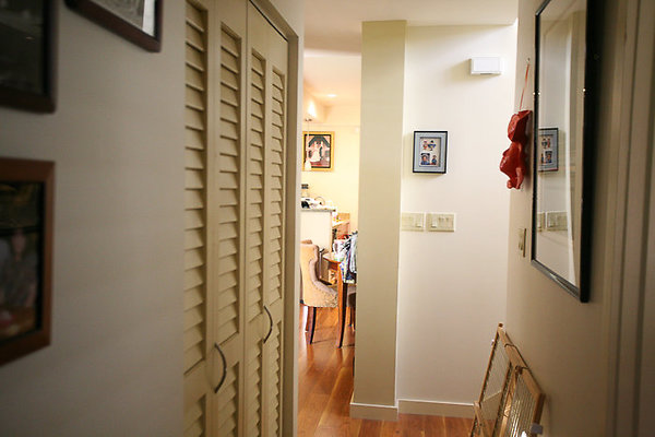 DH CedricYamanaka 831Luawai-19