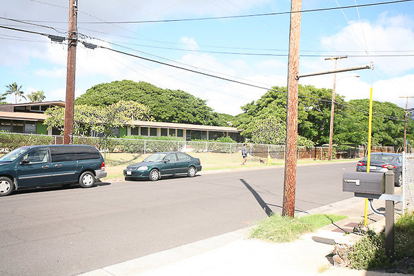 DH CedricYamanaka 831Luawai-6