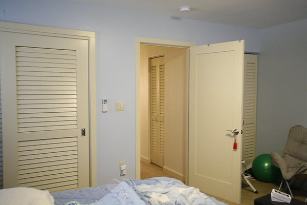 DH CedricYamanaka 831Luawai-16