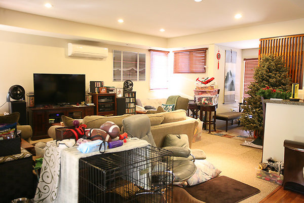 DH CedricYamanaka 831Luawai-20