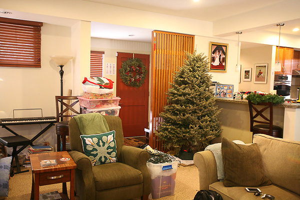 DH CedricYamanaka 831Luawai-8