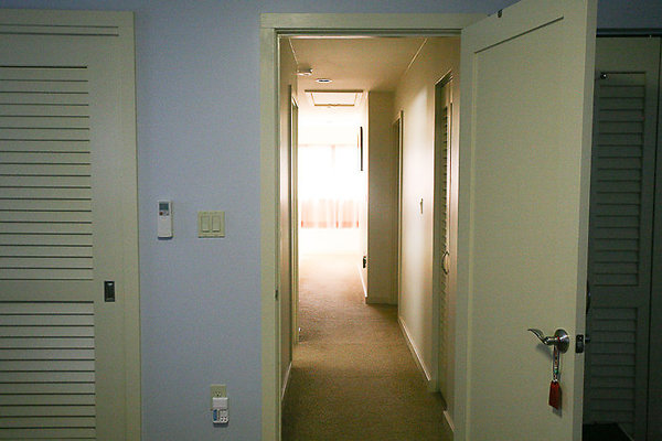 DH CedricYamanaka 831Luawai-17