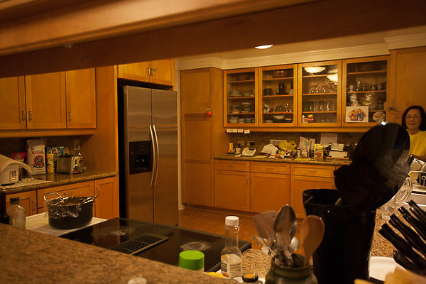 Kahala 649Ulili Street Okamoto-8