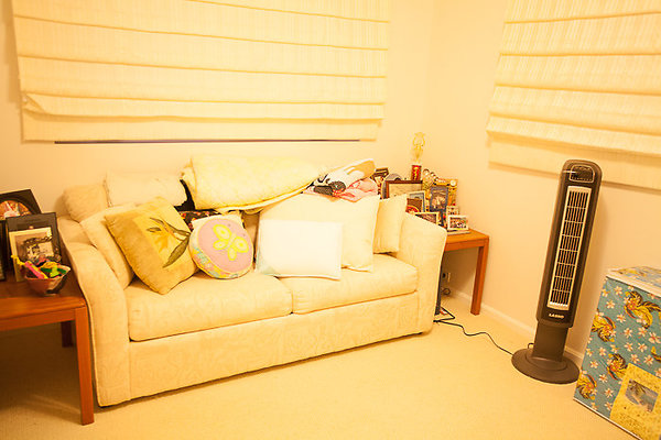 Kahala 649Ulili Street Okamoto-16