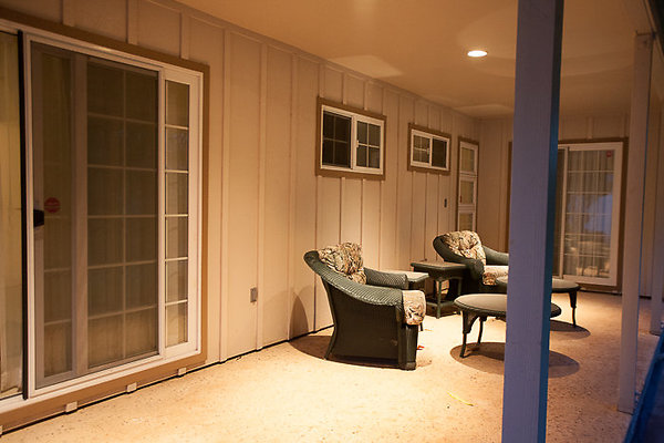 Kahala 649Ulili Street Okamoto-14