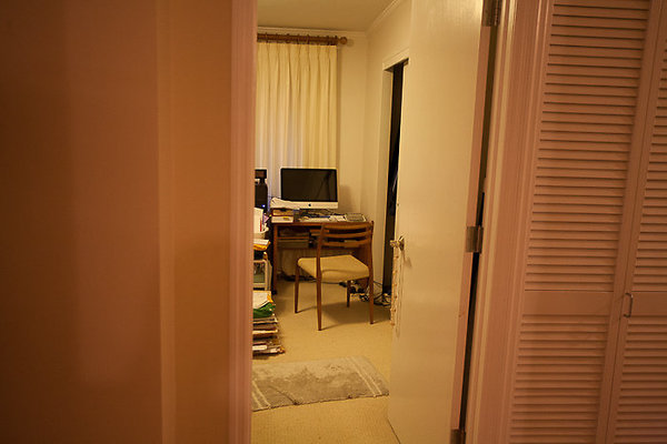 Kahala 649Ulili Street Okamoto-9