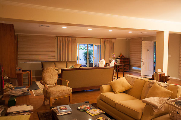 Kahala 649Ulili Street Okamoto-5