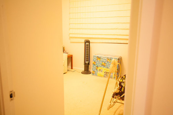 Kahala 649Ulili Street Okamoto-15