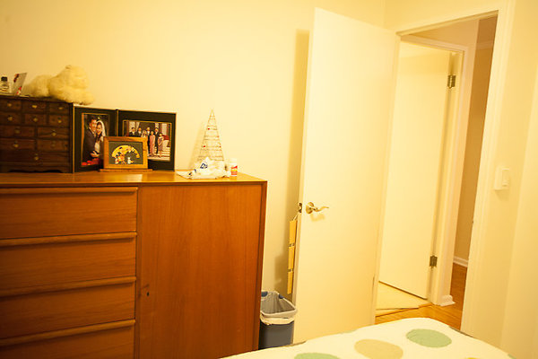 Kahala 649Ulili Street Okamoto-17