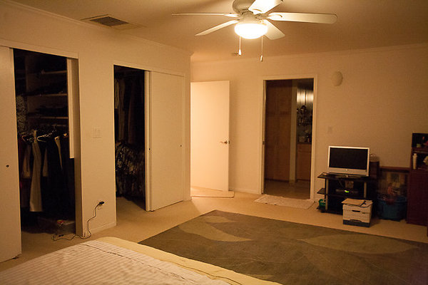 Kahala 649Ulili Street Okamoto-11