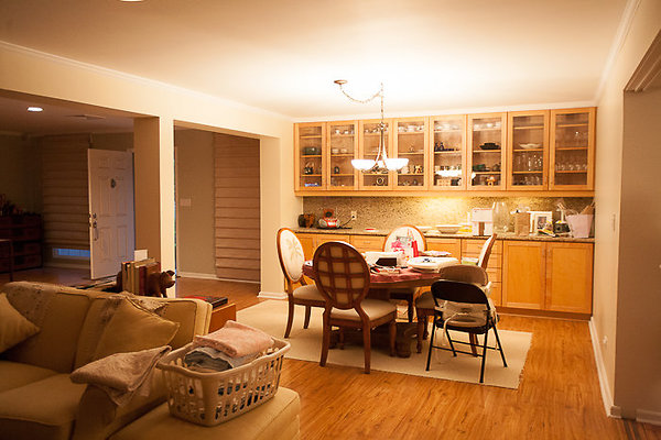 Kahala 649Ulili Street Okamoto-6