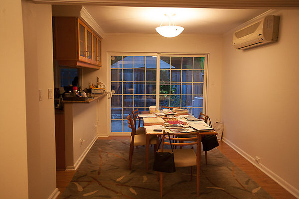 Kahala 649Ulili Street Okamoto-7