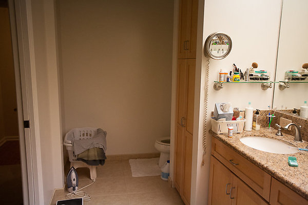 Kahala 649Ulili Street Okamoto-13