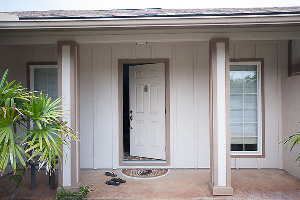 Kahala 649Ulili Street Okamoto-2