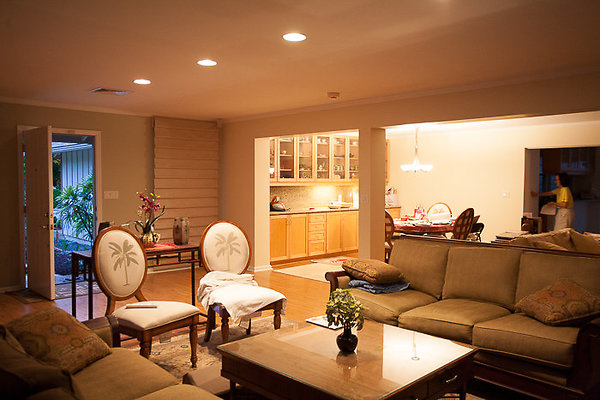 Kahala 649Ulili Street Okamoto-4